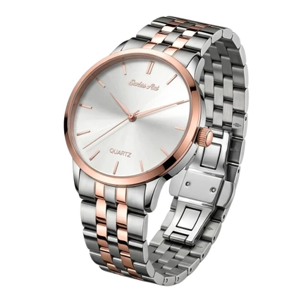 ساعت مچی مردانه سوئیس آرت مدل 920165SR1600