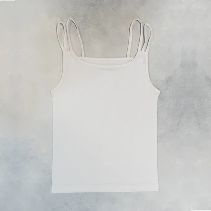 تاپ دو بند code:101