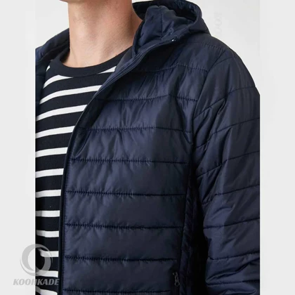 کاپشن پر KOTON