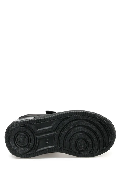 کتانی بچگانه کینتیکس kinetix