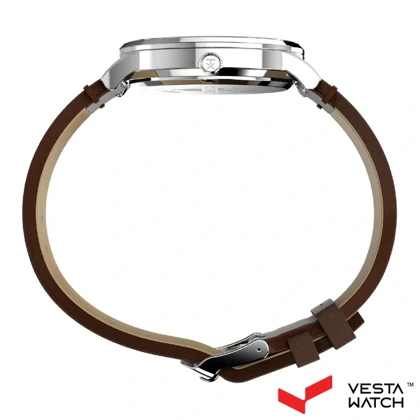 ساعت مچی مردانه تایمکس TIMEX مدل TW2W14900