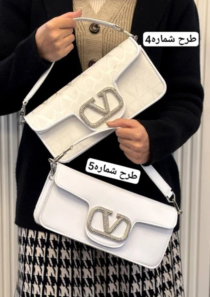 کیف ویلیون