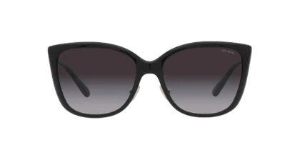 عینک آفتابی کوچ Coach HC8345S