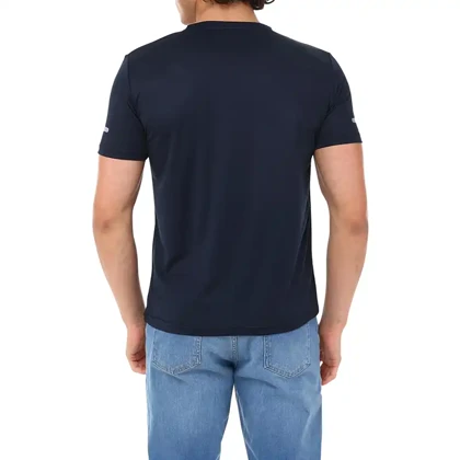 تیشرت ورزشی مردانه 1991 مدل TS1962