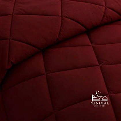 روتختی مینیمال طرح لوزی
