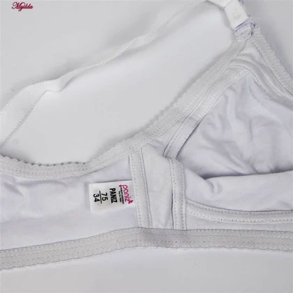 سوتین زنانه پانیذ کد 66368-2