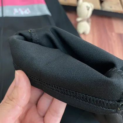 سویشرت شلوار ورزشی اسپرت