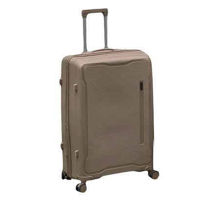 چمدان سایز متوسط وارداتی برند پراسپریتی مدل PROSPERITY - PSP40159 MEDIUM