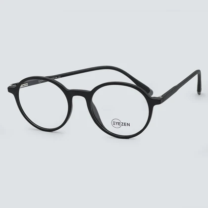 فریم طبی آیزن مدل GTR-xw86008