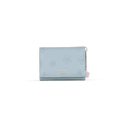 کیف پول مدل Rose Merry T738-24