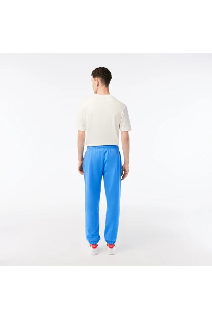 شلوار گرمکن مردانه لاکوست lacoste