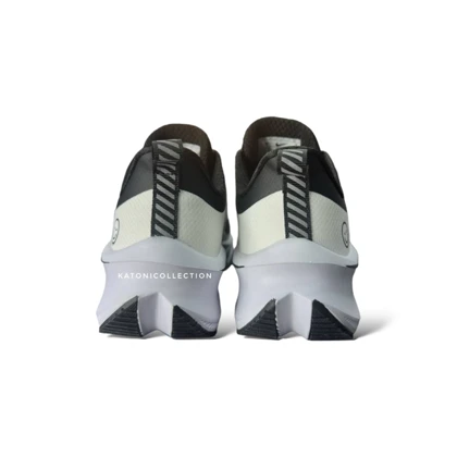 کتانی نایک زوم ایکس لبخندی Nike zoomx smiley