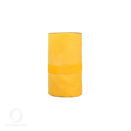 پتو پلار HAPPY CAMP