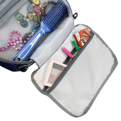 نظم دهنده آرایشی و بهداشتی آیمکس مدل IMAX - MAX018