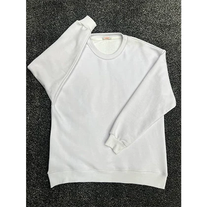 دورس لش ساده