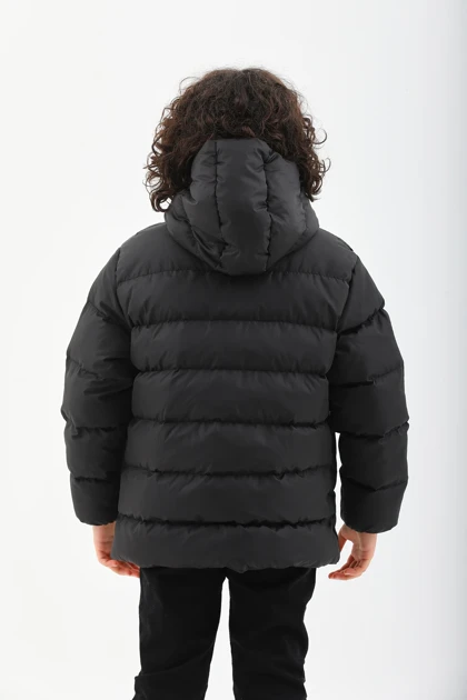 کت و کاپشن بچگانه roba-kids roba-kids