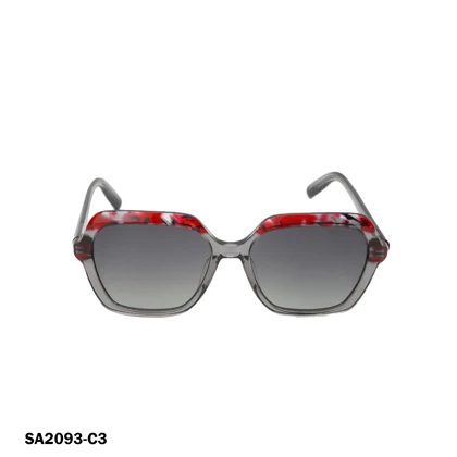 عینک آفتابی زنانه سرجیو مارتینی ( SERGIO MARTINI ) مدل SA 2093