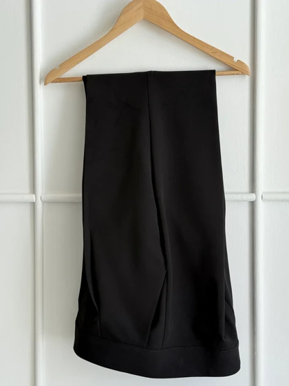 شلوار تک شیک کد 081 outlet collection