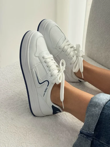 ونس میو بندی 4318