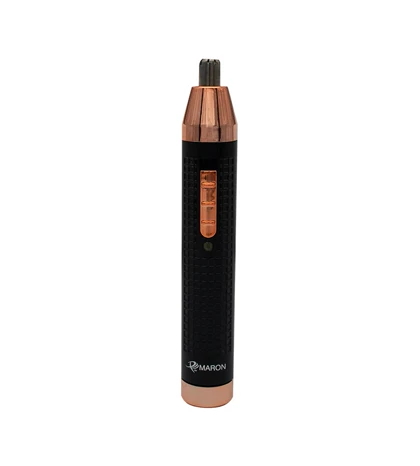 موزن گوش و بینی و خط زن پرومارون مدل RL-711