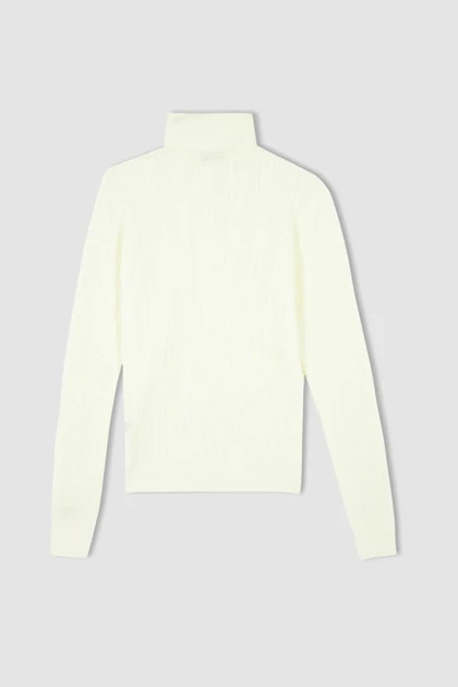 بافت زنانه اورجینال دیفکتو defacto