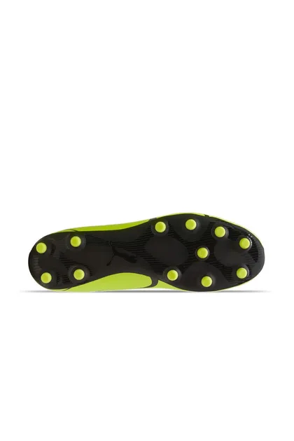 کفش فوتبال Vitoria Fg/Ag Unisex Turf 10748304 زرد Px240595