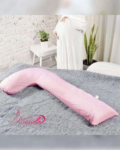 بالش بارداری تترون مدل ال L