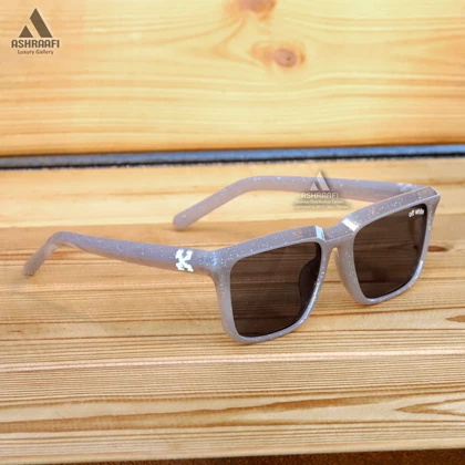 عینک آفتابی آف وایت OFF-White AS521410