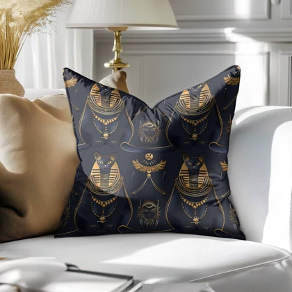 کوسن Pillow classic11