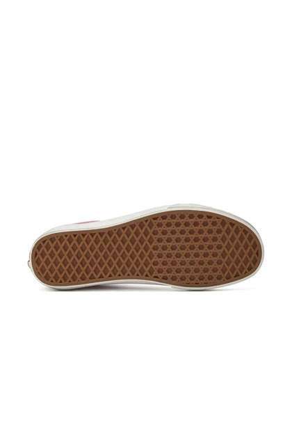 کتانی مردانه اورجینال vans vans