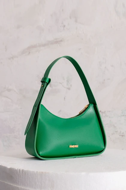 کیف دستی زنانه rimense rimense