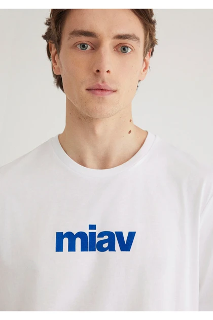 تیشرت مردانه mavi