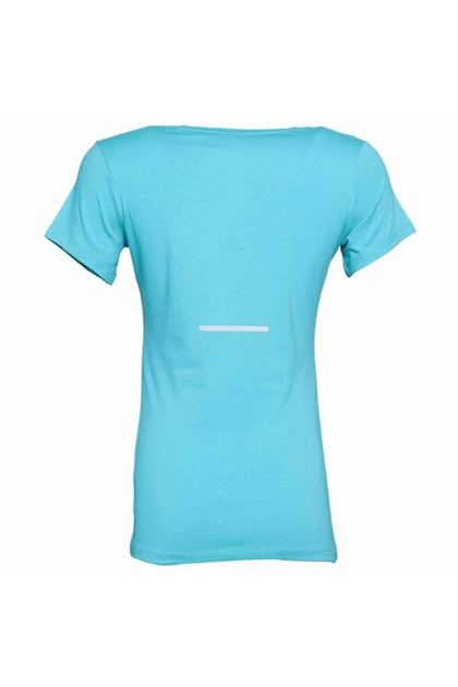 تیشرت زنانه hummel