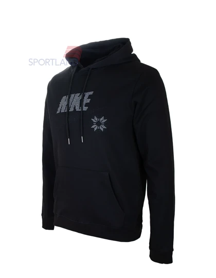 هودی اسپرت مردانه نایکی Averill M