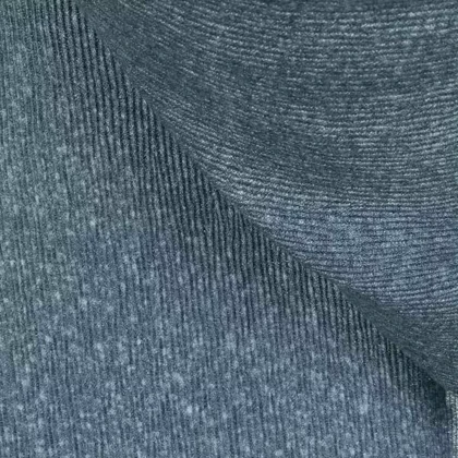 شال پلیسه زنانه - 39251764