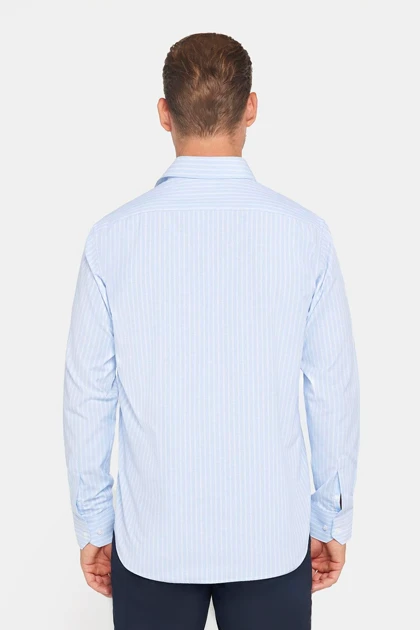 پیراهن مردانه tudors