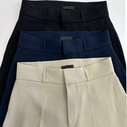 شلوار پارچه ای 1007984