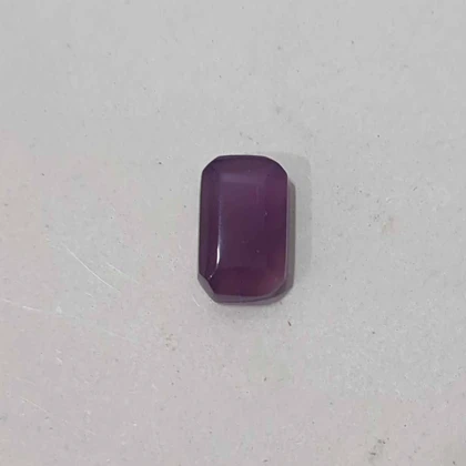 سنگ عقیق سوسنی کد 1