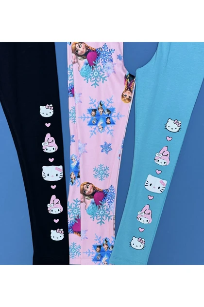 لگ بچگانه baby-ellas baby-ellas