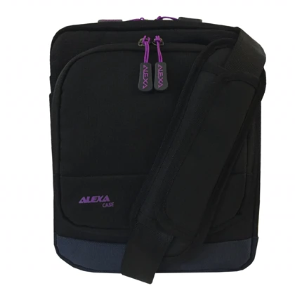 کیف رودوشی اورجینال الکسا کد ALEXA - ALX022 PASSENGER