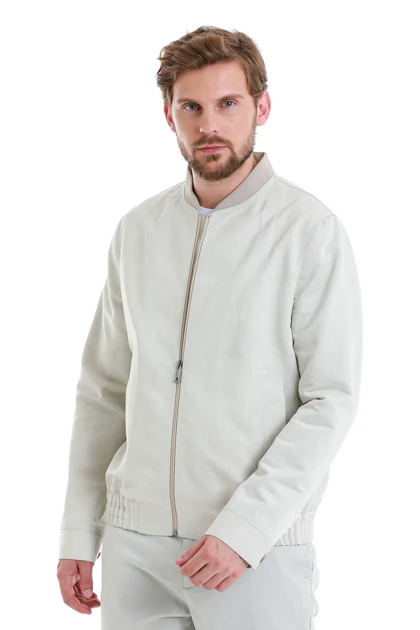 کت و کاپشن مردانه hatemoglu