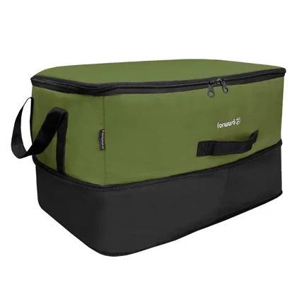 نظم دهنده سفری و کمد فوروارد مدل FORWARD - FCLT4425