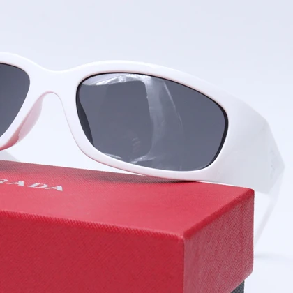 عینک برند PRADA کد 181327