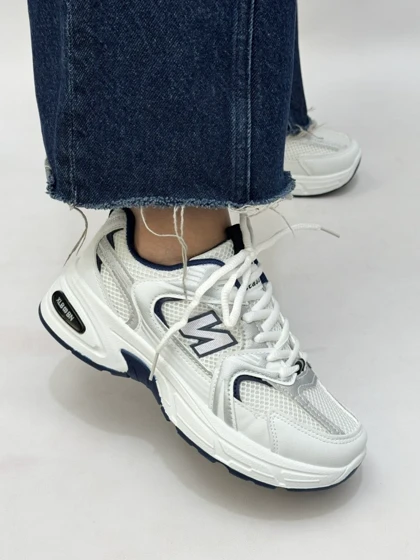 نیوبالانس "بولتونا" 530