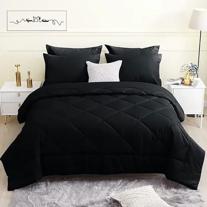 روتختی لوزی رنگ مشکی کد 100100