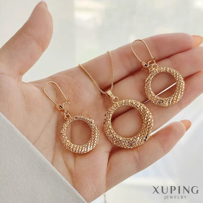 نیمست دایره تمام‌تراش ژوپینگ