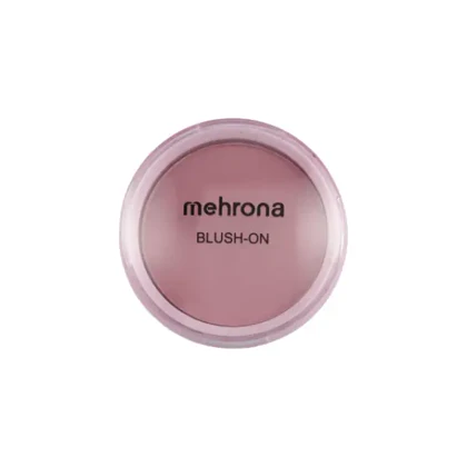رژگونه پودری مهرونا وزن 15 گرم mehrona