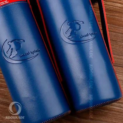 فلاسک 550ml High vacuum thermos