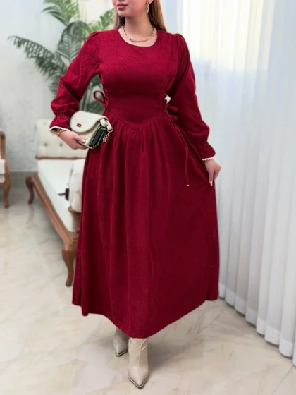 پیراهن یارا 0862