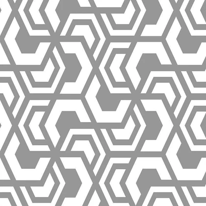 کاناپه تخت شو یک نفره مدرن مدل M1053